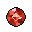 Giant Ruby