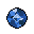 Giant Sapphire