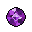 Giant Amethyst