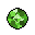 Giant Emerald