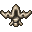Ancient Whisper