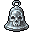 Death Bell