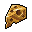 Golden Cheese