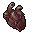 Demon'S Heart