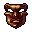 Tomb Mask
