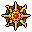 Suncaller Stone