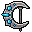 Crescent Moon