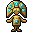 Eternal Effigy