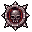 Skull Hunter