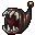 Nightmare Horn