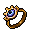 Ancestral Spirit Ring