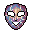 Mystic Mask
