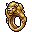 Vulcanic Lion