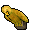 Golden Falcon