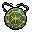 Jade Pendant