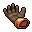 Cyclops Hand