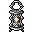 Radiance Lamp