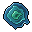 Ectoplasmic Shield