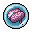 Warlock'S Brain
