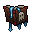 Death Magic Book