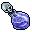 Blackened Charm