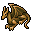 Dragonbone Sigil