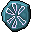 Cleanse charm icon