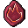 Enflame charm icon