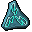 Numb charm icon