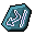 Parry charm icon