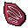 Wound charm icon