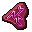 Zap charm icon