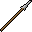 Dragon Lance