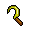 Golden Sickle