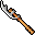 Guardian Halberd
