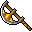 Ravager Axe