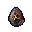 Fiery Stone