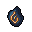 Ember Rune