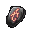 Protector Rune