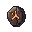 Obsidian Rune