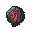 Molten Rune