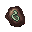 Aegis Rune