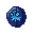 Astral Rune