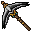 Enhanced Pick