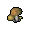 Brown mushroom