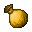 Gold Bag