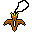 Strange Talisman
