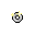 Dwarven Ring