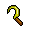 Golden Sickle
