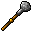 Daramanian Mace
